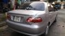 Fiat Albea 2006 - Cần bán gấp Fiat Albea năm 2006, màu bạc, nhập khẩu