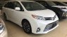 Toyota Sienna Limited 2018 - Giao Ngay Toyota Sienna Limited 2019 nhập Mỹ mới 100%,