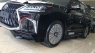 Lexus LX 570 2020 - Bán Lexus LX570 Super Sport Autobiography MBS Edition nhập mới 100%