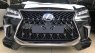 Lexus LX 570 2020 - Bán Lexus LX570 Super Sport Autobiography MBS Edition nhập mới 100%