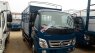 Thaco OLLIN 500B 2018 - Bán xe tải Ollin 500B E4 Trường Hải