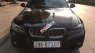 BMW 3 Series 320i 2011 - Bán ô tô BMW 320i đời 2011 màu đen, xe nhập khẩu nguyên bản