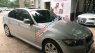 BMW 3 Series  320i   2009 - Bán xe BMW 3 Series 320i sản cuối xuất 2009, đầu 2010, màu ghi