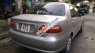 Fiat Albea   2006 - Bán Fiat Albea sản xuất 2006, xe còn nguyên bản từ đầu