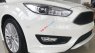 Ford Focus Titanium 2018 - An Đô Ford sale off 2 phiên bản Focus Titanium & Sport giá siêu rẻ, hỗ trợ trả góp 90%, giao xe toàn quốc L/h: 0987987588