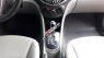 Hyundai Accent 1.4AT 2017 - Bán xe Hyundai Accent sản xuất 2017, tư nhân chính chủ