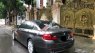 BMW 5 Series 528i 2012 - Cần bán lại xe BMW 5 Series 528i 2012, màu nâu, nhập khẩu nguyên chiếc
