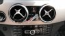 Mercedes-Benz GLK Class 250 2014 - Chính chủ bán Mercedes-Benz GLK 250, Đk T2/2014
