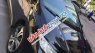 Honda City  AT 2016 - Bán xe Honda City sản xuất 2016, số tự động, màu đen