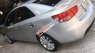 Kia Forte   MT   2011 - Gia đình bán xe kia Forte Sx 2011, tên tư nhân sử dụng từ mới
