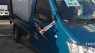 Thaco TOWNER 2017 - Bán xe tải Thaco 950kg sản xuất 2017, sơn máy zin 100%