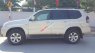 Toyota Prado GX 2009 - Bán Toyota Prado GX sản xuất 2009, nhập khẩu nguyên chiếc Nhật Bản