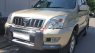 Toyota Prado GX 2009 - Bán Toyota Prado GX sản xuất 2009, nhập khẩu nguyên chiếc Nhật Bản