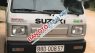 Suzuki Carry 2018 - Bán Suzuki Carry năm sản xuất 2018, màu trắng, 25 triệu