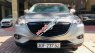 Mazda CX 9  3.7AT AWD 2015 - Bán xe Mazda CX 9 năm sản xuất 2015, màu bạc