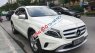 Mercedes-Benz GLA-Class GLA 200 1.6 AT  2014 - Cần bán Mercedes GLA 200 1.6 AT đời 2014, màu trắng