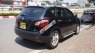 Nissan Qashqai SE 2011 - Bán Nissan Qashqai SE  2011, màu đen, nhập khẩu nguyên chiếc