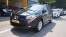 Nissan Qashqai SE 2011 - Bán Nissan Qashqai SE  2011, màu đen, nhập khẩu nguyên chiếc