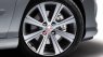 Peugeot 408 Duluxe 2016 - Bán Peugeot 408 giá giảm kịch sàn