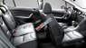 Peugeot 408 Duluxe 2016 - Bán Peugeot 408 giá giảm kịch sàn