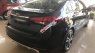 Kia Cerato MT 2018 - Cần bán xe Kia Cerato MT 2019, màu đen giá cạnh tranh, chỉ cần 120tr trả góp lấy ngay, lãi suất chỉ từ 0,6%, lh: 0986407628