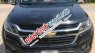 Chevrolet Colorado High Country  2017 - Cần bán Chevrolet Colorado High Country (số tự động 2 cầu bản cao cấp), xe nhập khẩu Thái Lan