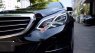 Mercedes-Benz E class E400 2015 - Cần bán xe Mercedes-Benz E 400 đời 2015 màu đen, giá tốt