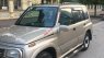 Suzuki Vitara 2007 - Cần bán Suzuki Vitara SUV đời 2007, màu vàng, giá 250tr