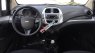 Chevrolet Spark LS 2018 - Bán Chevrolet Spark LS đủ màu xe giao ngay hỗ trợ trả góp, khuyến mãi lớn, lh ngay 097.123.6893