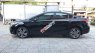 Kia Cerato MT 2018 - Cần bán xe Kia Cerato MT 2019, màu đen giá cạnh tranh, chỉ cần 120tr trả góp lấy ngay, lãi suất chỉ từ 0,6%, lh: 0986407628