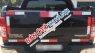 Chevrolet Colorado High Country  2017 - Cần bán Chevrolet Colorado High Country (số tự động 2 cầu bản cao cấp), xe nhập khẩu Thái Lan