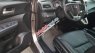 Honda CR V    2.4 AT 2014 - Cần bán xe Honda CR V 2.4 AT 2014, màu nâu số tự động
