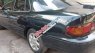 Toyota Camry 1996 - Cần bán xe Toyota Camry đời 1996, màu đen, 145 triệu