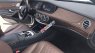 Mercedes-Benz S class S500 2016 - Bán xe S500 sản xuất 2016