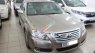 Toyota Avalon 2008 - Cần bán lại xe Toyota Avalon đời 2008, màu vàng, nhập khẩu chính chủ