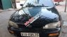 Toyota Camry 1996 - Cần bán xe Toyota Camry đời 1996, màu đen, 145 triệu