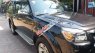 Ford Ranger  XLT 2011 - Cần bán gấp Ford Ranger XLT đời 2011