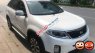 Kia Sorento GAT 2016 - Bán Kia Sorento GAT 2016, màu trắng, giá chỉ 760 triệu