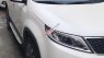 Kia Sorento GAT 2016 - Cần bán gấp Kia Sorento Sx 2016 màu trắng, Odo 2v, đẹp như mới