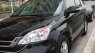 Honda CR V  2.0AT  2010 - Bán xe CRV 2.0AT nhập khẩu, sản xuất 2010, full đồ