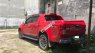 Chevrolet Colorado High Country 2017 - Bán xe Chevrolet Colorado High Country 2017, màu đỏ, nhập khẩu