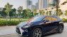 Lexus RX 350 2016 - Cần bán xe Lexus RX350 đời 2016, nhập khẩu nguyên chiếc