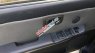 Toyota Zace   GL 2000 - Cần bán xe Toyota Zace GL sản xuất 2000 xe gia đình, 179 triệu