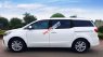 Kia Sedona Platinum 2018 - Kia Phạm Văn Đồng bán Kia Sedona 2019, sẵn xe giao ngay. LH: 0938903950