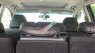 Honda CR V  2.0AT  2010 - Bán xe CRV 2.0AT nhập khẩu, sản xuất 2010, full đồ