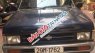 Nissan Pathfinder 1994 - Bán Nissan Pathfinder 1994, nhập khẩu giá cạnh tranh