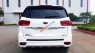 Kia Sedona Platinum 2018 - Kia Phạm Văn Đồng bán Kia Sedona 2019, sẵn xe giao ngay. LH: 0938903950