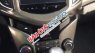 Chevrolet Cruze LTZ 2015 - Bán Chevrolet Cruze LTZ 2015, màu trắng