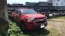 Chevrolet Colorado High Country 2017 - Bán xe Chevrolet Colorado High Country 2017, màu đỏ, nhập khẩu