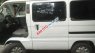 Suzuki Carry 2004 - Cần bán Suzuki Carry đời 2004, màu trắng